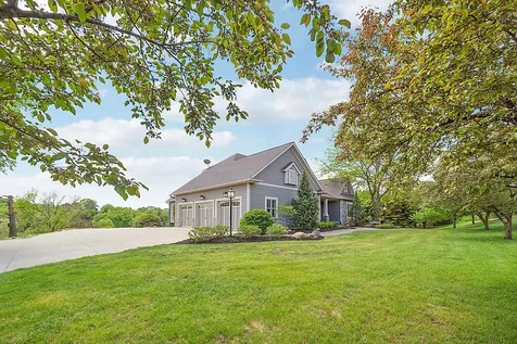 5641 Meadow Lane Elko New Market MN 55020