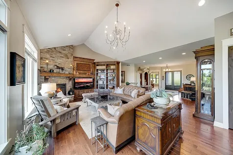 5641 Meadow Lane Elko New Market MN 55020