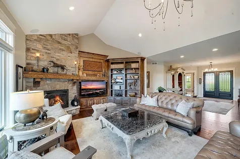 5641 Meadow Lane Elko New Market MN 55020