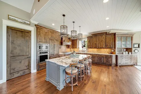 5641 Meadow Lane Elko New Market MN 55020
