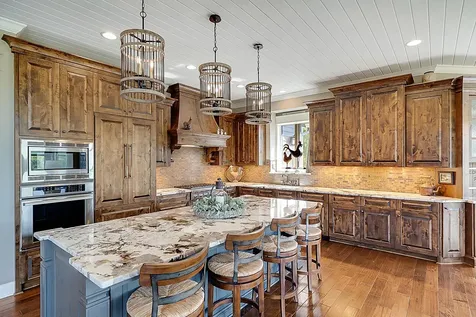 5641 Meadow Lane Elko New Market MN 55020