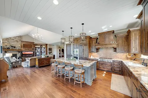 5641 Meadow Lane Elko New Market MN 55020