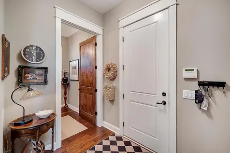 5641 Meadow Lane Elko New Market MN 55020