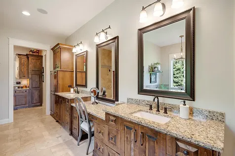 5641 Meadow Lane Elko New Market MN 55020