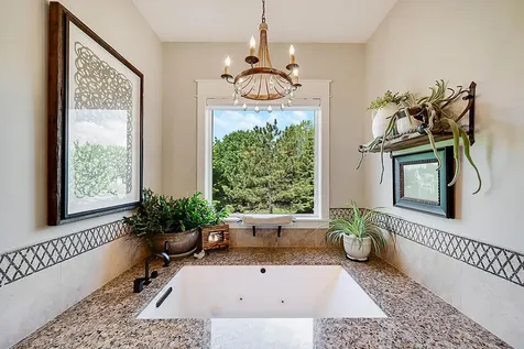 5641 Meadow Lane Elko New Market MN 55020