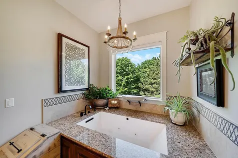 5641 Meadow Lane Elko New Market MN 55020