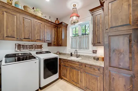 5641 Meadow Lane Elko New Market MN 55020