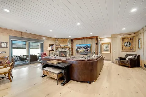 5641 Meadow Lane Elko New Market MN 55020