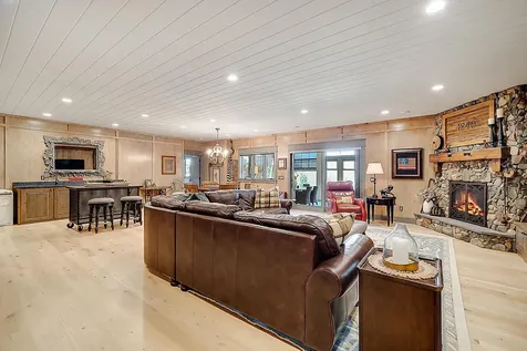 5641 Meadow Lane Elko New Market MN 55020