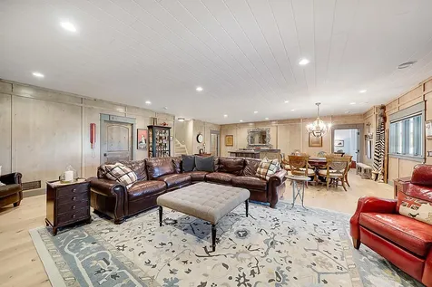 5641 Meadow Lane Elko New Market MN 55020