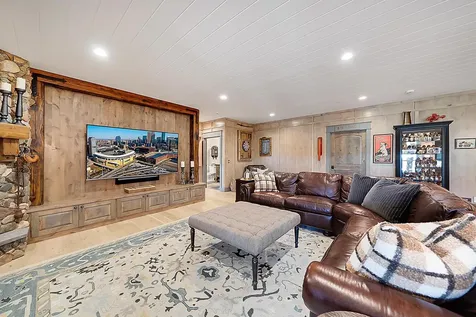 5641 Meadow Lane Elko New Market MN 55020