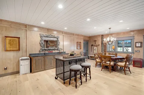 5641 Meadow Lane Elko New Market MN 55020