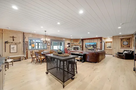 5641 Meadow Lane Elko New Market MN 55020