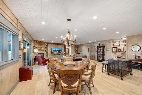 5641 Meadow Lane Elko New Market MN 55020