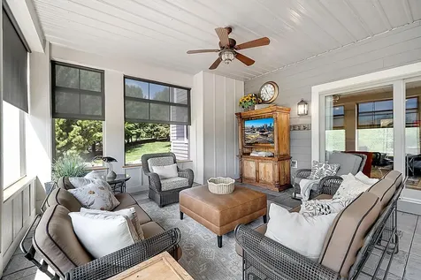 5641 Meadow Lane Elko New Market MN 55020