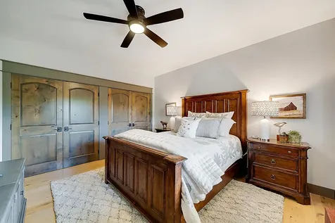 5641 Meadow Lane Elko New Market MN 55020