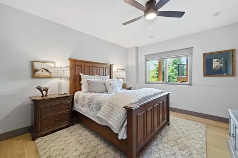 5641 Meadow Lane Elko New Market MN 55020