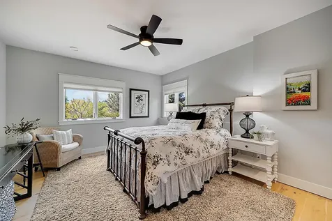 5641 Meadow Lane Elko New Market MN 55020