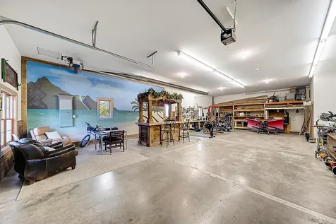 5641 Meadow Lane Elko New Market MN 55020