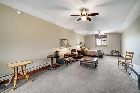 5641 Meadow Lane Elko New Market MN 55020