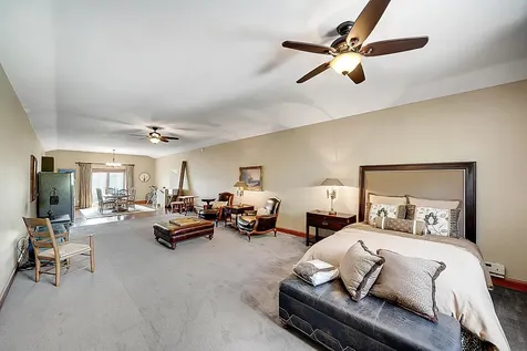 5641 Meadow Lane Elko New Market MN 55020