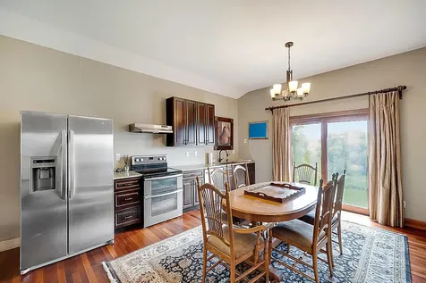 5641 Meadow Lane Elko New Market MN 55020