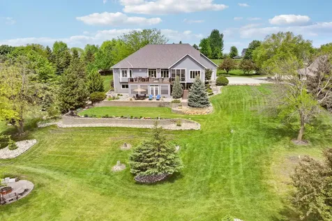 5641 Meadow Lane Elko New Market MN 55020