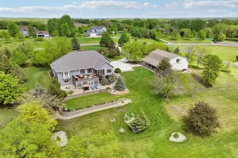 5641 Meadow Lane Elko New Market MN 55020