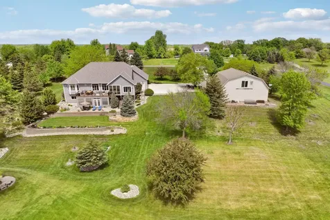 5641 Meadow Lane Elko New Market MN 55020