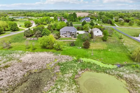 5641 Meadow Lane Elko New Market MN 55020
