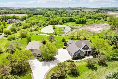 5641 Meadow Lane Elko New Market MN 55020