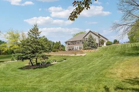 5641 Meadow Lane Elko New Market MN 55020