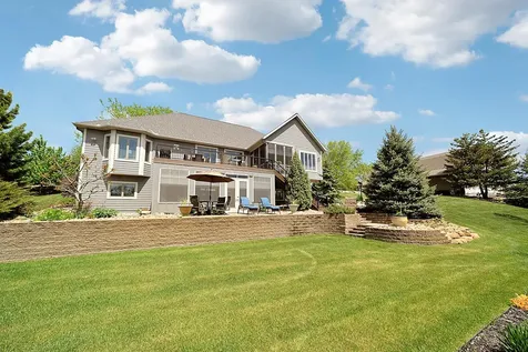 5641 Meadow Lane Elko New Market MN 55020