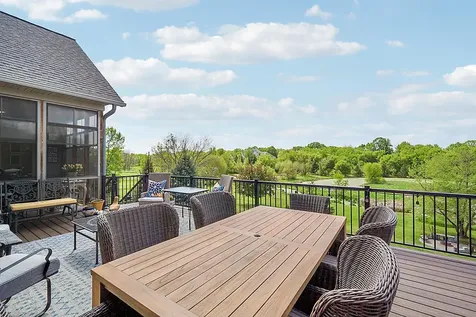 5641 Meadow Lane Elko New Market MN 55020