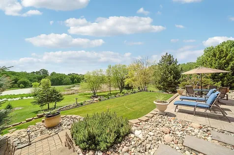 5641 Meadow Lane Elko New Market MN 55020