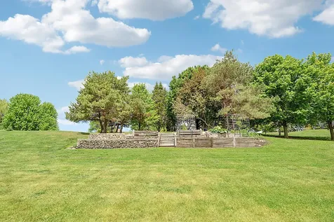 5641 Meadow Lane Elko New Market MN 55020