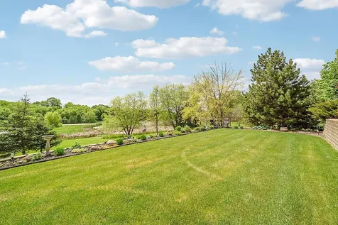 5641 Meadow Lane Elko New Market MN 55020
