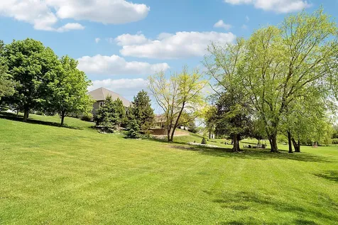 5641 Meadow Lane Elko New Market MN 55020