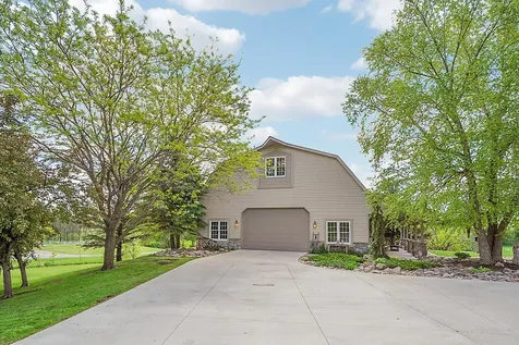 5641 Meadow Lane Elko New Market MN 55020