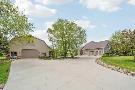 5641 Meadow Lane Elko New Market MN 55020