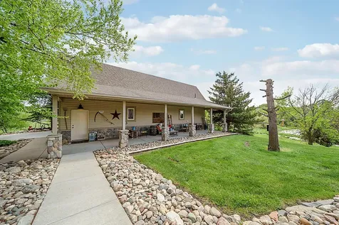 5641 Meadow Lane Elko New Market MN 55020
