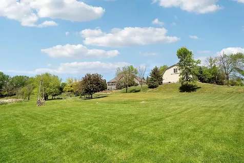 5641 Meadow Lane Elko New Market MN 55020