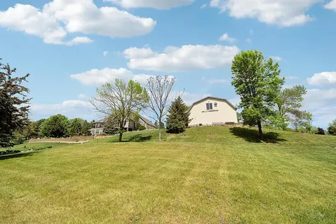 5641 Meadow Lane Elko New Market MN 55020
