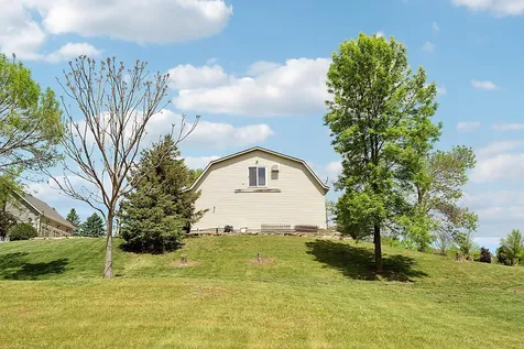 5641 Meadow Lane Elko New Market MN 55020