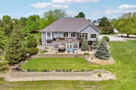 5641 Meadow Lane Elko New Market MN 55020