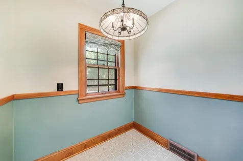 1525 Asbury Street Saint Paul MN 55108