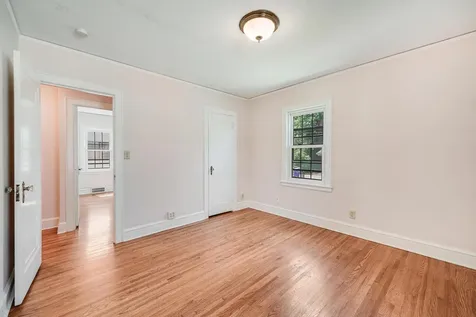 1525 Asbury Street Saint Paul MN 55108