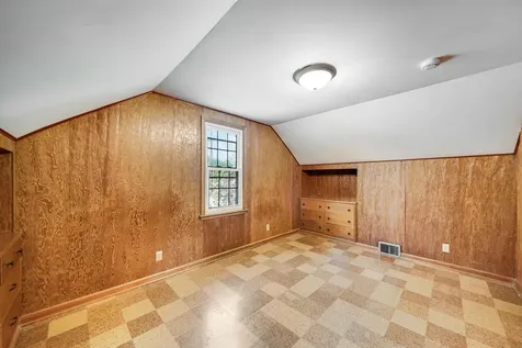 1525 Asbury Street Saint Paul MN 55108