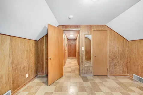 1525 Asbury Street Saint Paul MN 55108