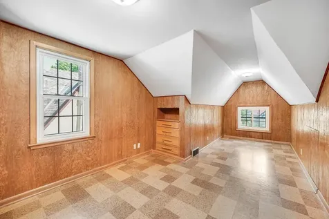 1525 Asbury Street Saint Paul MN 55108